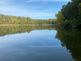 Kiesschächte Wittbrietzen-2