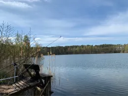 Kiesschächte Wittbrietzen-4