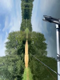 Kiesschächte Wittbrietzen-1