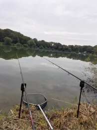 Riedsee/Mittelsee (Bad Staffelstein)-1