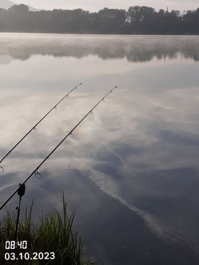 Riedsee/Mittelsee (Bad Staffelstein)