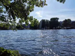 Dahme (Köpenick)-4