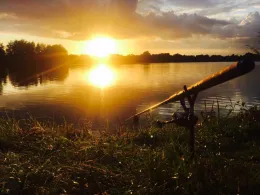 Oberteich (Kolkwitz)-3