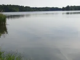 Oberteich (Kolkwitz)-1