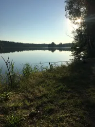 Oberteich (Kolkwitz)-2