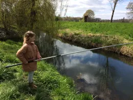 Große Aue (Espelkamp)