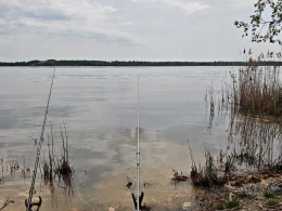 Hainer See-3
