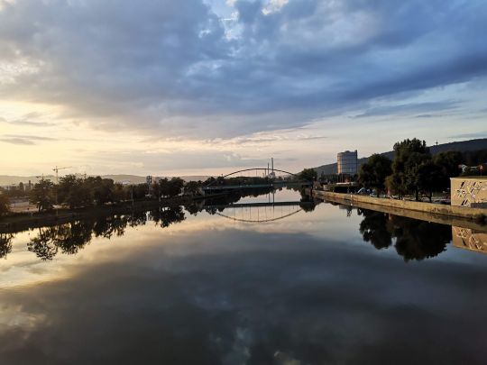 Neckar (Stuttgart)-4