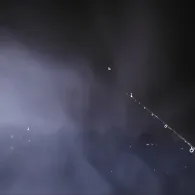 Neckar (Stuttgart)-4