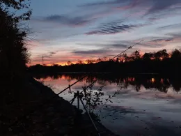 Neckar (Stuttgart)-3