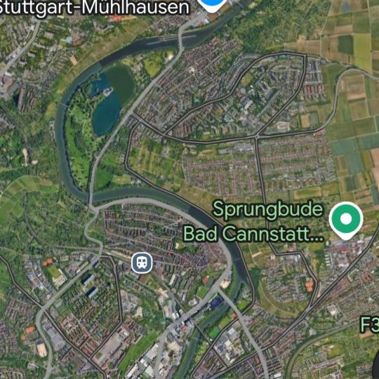 Neckar (Stuttgart)-1