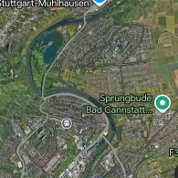 Neckar (Stuttgart)-1