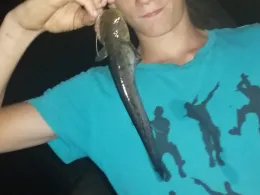 Weiße Elster (Halle/Saale)-1