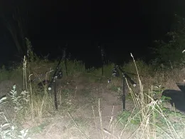 Fischbachtalweiher-3