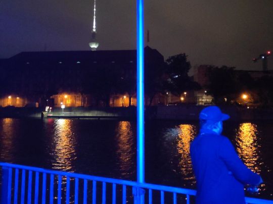 Spree (Berlin-Mitte)-2