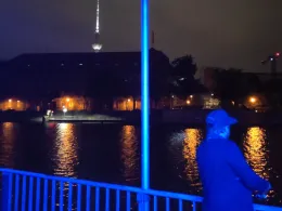 Spree (Berlin-Mitte)-2