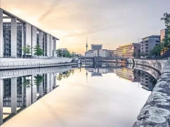 Spree (Berlin-Mitte)-4