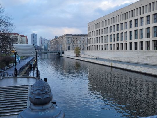 Spree (Berlin-Mitte)-3