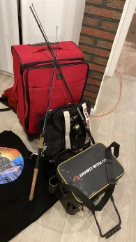 Spree (Berlin-Mitte)