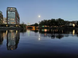 Spree (Berlin-Mitte)-1