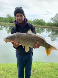 Niederwaldsee (Groß-Gerau)-1