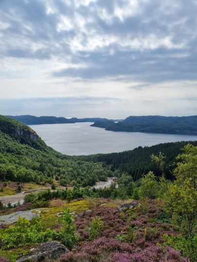 Farsund-3