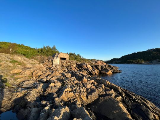 Farsund-4