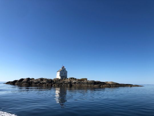 Farsund