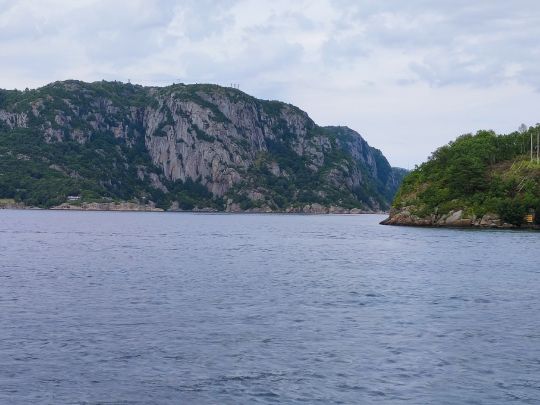 Farsund-2