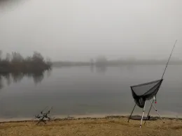 Silbersee (Wittislingen)-1