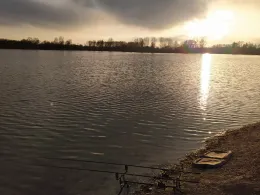 Silbersee (Wittislingen)-2