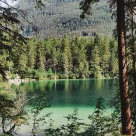 Hintersee (Ramsau)-2