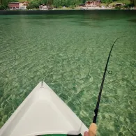 Hintersee (Ramsau)-3