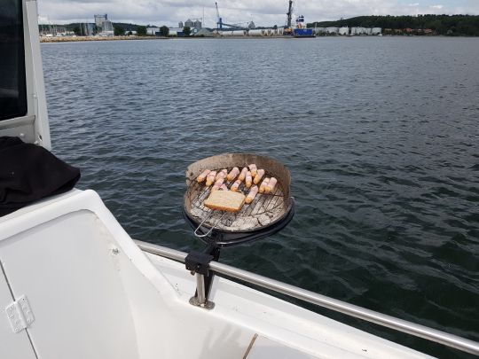 Apenrader Förde-3