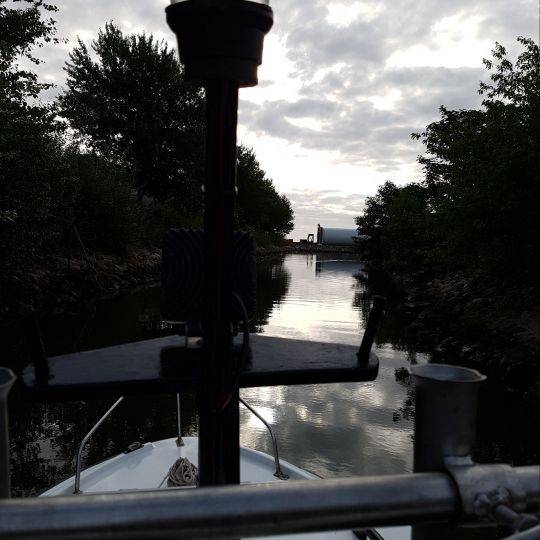 Apenrader Förde-0
