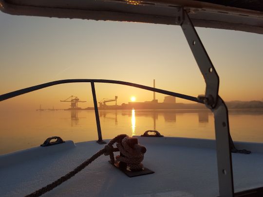 Apenrader Förde-4