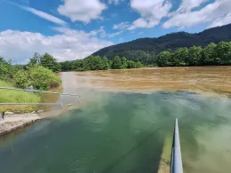 Donau (Donaustauf)-1