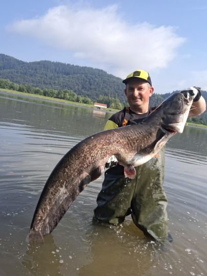 Donau (Donaustauf)-4