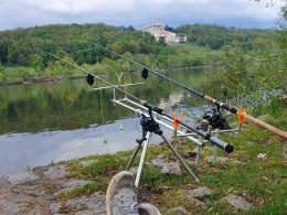 Donau (Donaustauf)-3