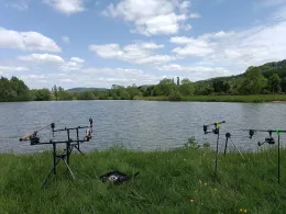 Bartelsweiher (Schnaittach)