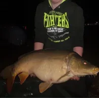 Gewerbegebiet-Teiche Queis-2