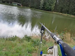 Rohrweiher (Weißdorf)-1