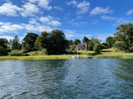 Schaalsee Seeteil Dargow-2