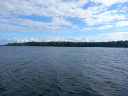 Schaalsee Seeteil Dargow-4