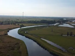 Ochtum (Delmenhorst)-4