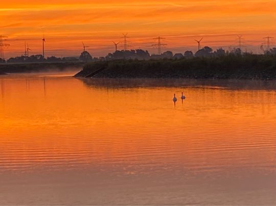 Ochtum (Delmenhorst)-2
