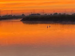 Ochtum (Delmenhorst)-2