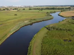 Ochtum (Delmenhorst)-1