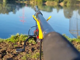 Alsensee (Moorreger Freibad)-2