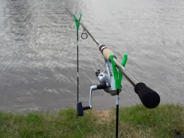 Alsensee (Moorreger Freibad)-3